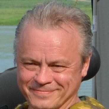 Andrei Epikhin