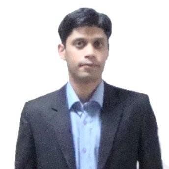 Ankur Srivastava