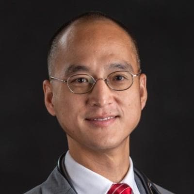 Glen Cheng, MD, JD, MPH