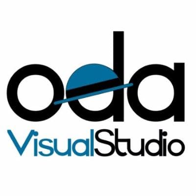 ODA Visual Studio