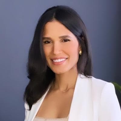 Rita Rodriguez-Engberg, Esq.