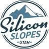 Silicon Slopes