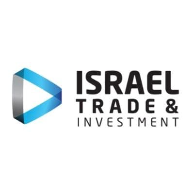 Israel Trade and Investment Brazil