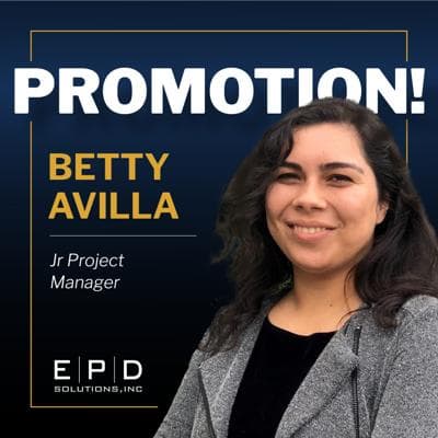 Betsy Avila, photo 1