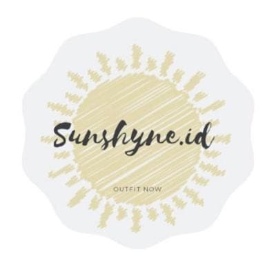 Sunshyne Store