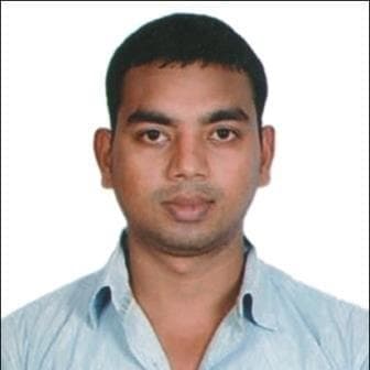 Praveen Kumar, photo 1