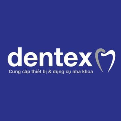 Dentex Việt Nam