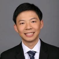 Jeff Yang, photo 2