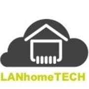 LANhome TECHnologies