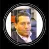 Management Jorge Reyes