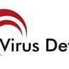 Virus Detectors