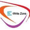 E-Write Zone