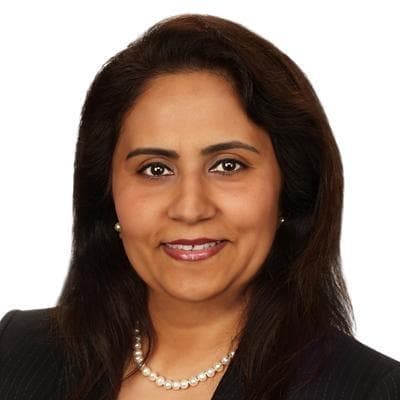 Dilshad "DD" Delawalla - The Digital Marketing and CRM Expert