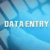 Data Entry