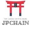 Jp Chain