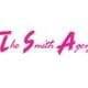 The Smith Agency, Inc