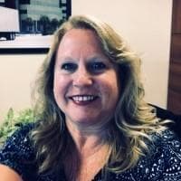 Dawn Hyatt, SHRM-CP