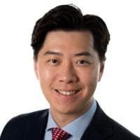 Michael Zheng