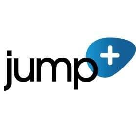 Jump Plus