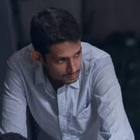 Gaurav Bansal, photo 2