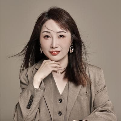 Sisi Wang