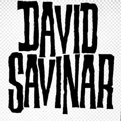 David Savinar