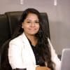 Richa Pathak, Digital Marketing Expert, Mentor, Coach