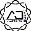 Adhere Gear