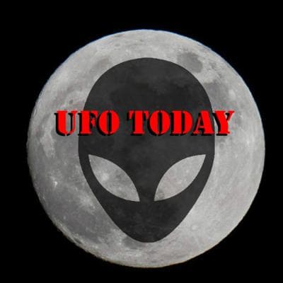 UFO Today