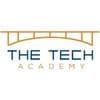 The Tech Academy