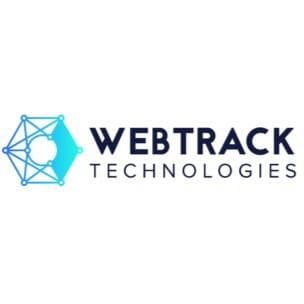 Webtrack Technologies