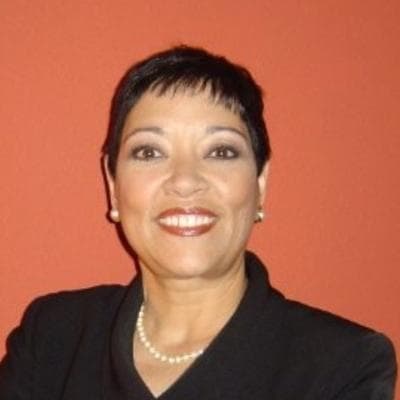 Sarita L. Evans, JD, GTP