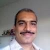 Dhananjay Keskar