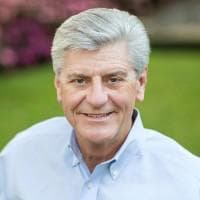 Phil Bryant