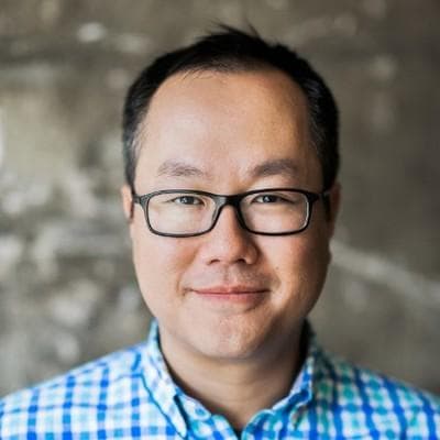 Michael Dao