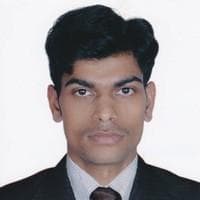 Akhilesh Vishwakarma, photo 1