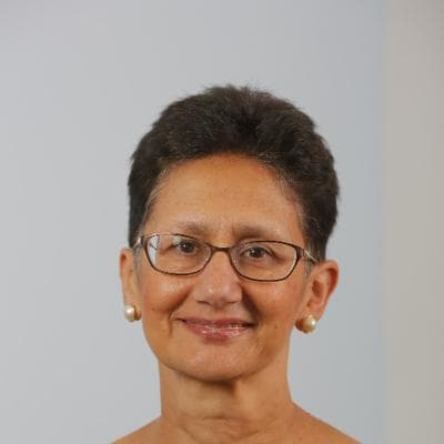 Neena Modi