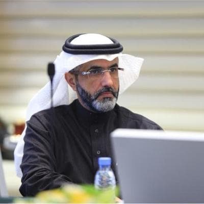 Fahad M. Alturki, PhD