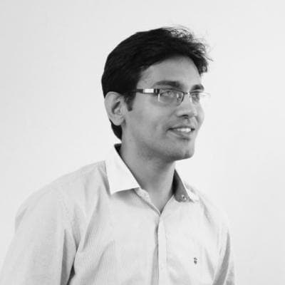 Aditya Singh