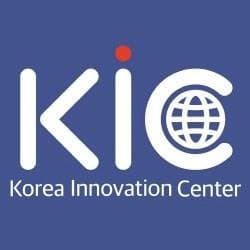 KIC Silicon Valley