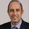 Yasin Arafeh