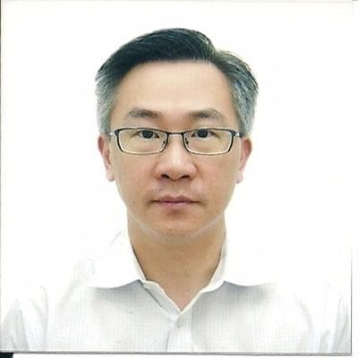 Richard Gu