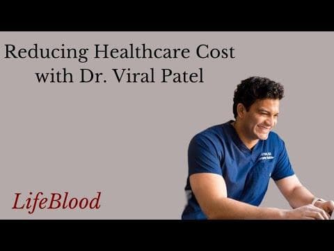 Viral Patel, photo 2