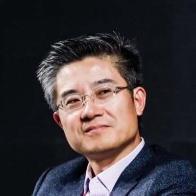 Wei Tao