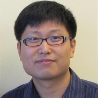 Michael Li