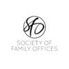 Society of Family Offices