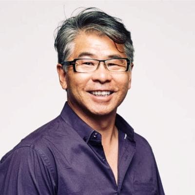 John Lai