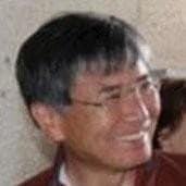 Hajime Wada