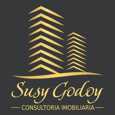 Susy Godoy, photo 2