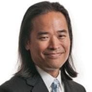 Greg Yasuda